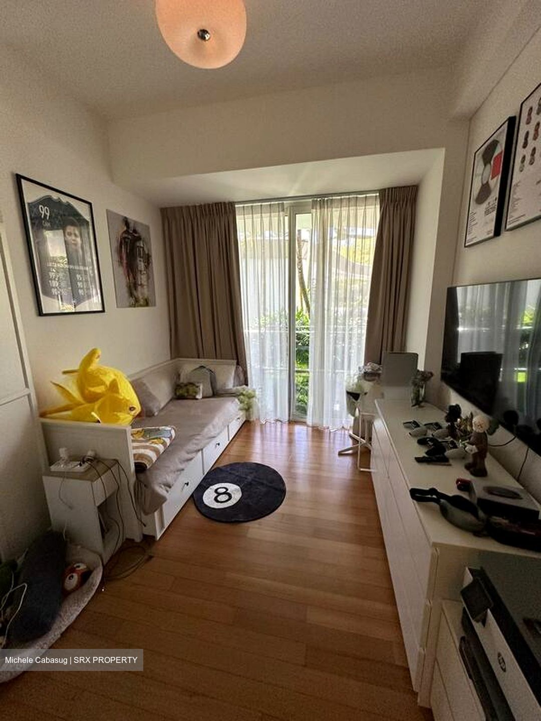 Turquoise (D4), Condominium #501665981